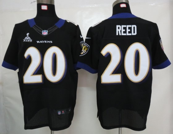 size 60 Ravens 2013 Super bowl jerseys-005